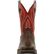 Lady Rebel™ by Durango® Women's Crimson Western Boot, , large