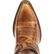 Crush™ by Durango® Women's Spur Strap Western Boot, , large