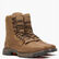 Durango® Maverick XP™ Steel Toe Waterproof Square Toe Lacer Work Boot, , large