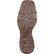 Lady Rebel™ by Durango® Crossed Guns Western Boot, , large