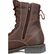 Durango® City Women's Savannah Lacer Boot, , large
