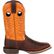 Durango® Rebel Pro™ Orange Western Boot, , large