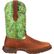 Rebel™ by Durango® Pull-On Western Boot, , large