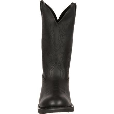 Durango boots boot barn store