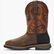 Durango® Workin' Rebel™ Steel Toe Ventilated with InsulKul™ Work Boot, , large