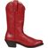 Durango® Women's Leather Western Boot, , large