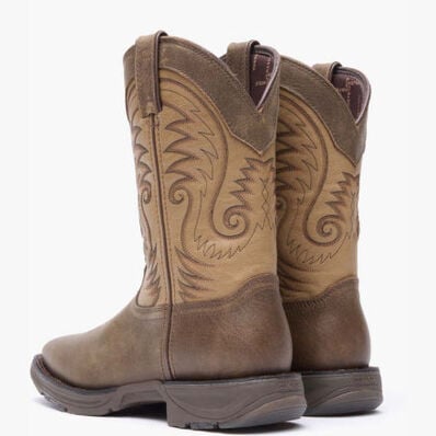 Durango® Ultra-Lite™ Western Boot, , large