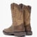 Durango® Ultra-Lite™ Western Boot, , large