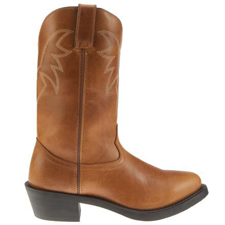 Durango men's boots sale clearance