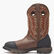 Durango® Maverick XP™ Steel Toe Burlywood Waterproof Western Work Boot, , large