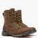 Durango® Maverick XP™ Waterproof Lacer Work Boot, , large