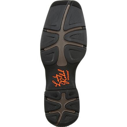 Rebel shop nike boots
