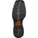 Lady Rebel™ by Durango® Women's Waterproof Western Boot, , large