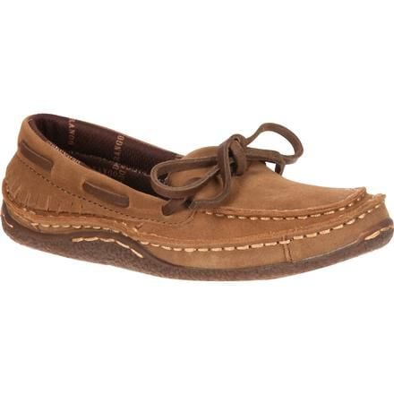 Desert son moccasins sale