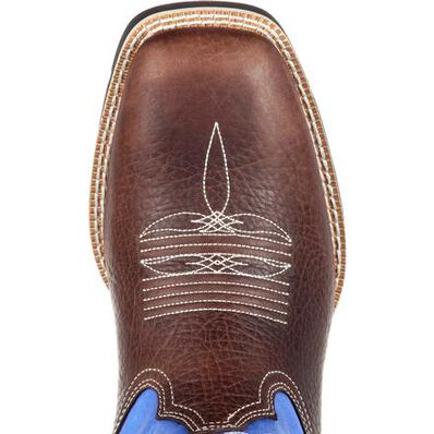 Durango® Mustang™ Western Boot, , large