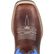 Durango® Mustang™ Western Boot, , large