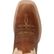 Durango® Rebel Pro™ Golden Brown & Bone Western Boot, , large