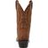Durango® Westward™ Distressed Cognac Western Boot, , large
