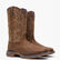 Rebel™ by Durango® Pull-On Western Boot, , large