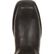 Durango® Black Faded Flag Harness Boot, , large