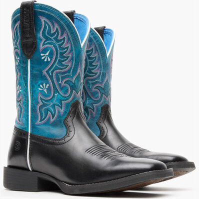 Durango® Women's Shyloh Western Boot, , large