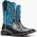 Durango® Women's Shyloh Western Boot, , large