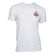 Durango® Men's Texas Hold 'em T-Shirt, , large