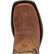 Lil' Rebel™ by Durango® Little Kid Western Boot, , large