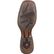 Durango® Rebel Pro™ Dark Bay Western Boot, , large