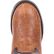 LIL' DURANGO® Big Kids' Western Boot, , large