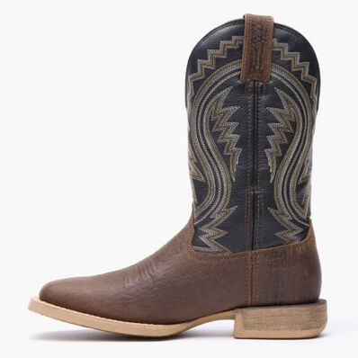 Durango® Rebel Pro™ Acorn Western Boot, , large