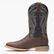 Durango® Rebel Pro™ Acorn Western Boot, , large
