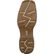 Rebel™ by Durango® Desert Camo Pull-on Western Boot, , large