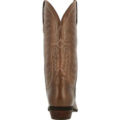 Crush™ by Durango® Women's Bronze Western Boot, , large