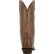 Crush™ by Durango® Women's Bronze Western Boot, , large