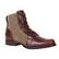 Durango® World Traveler Lacer Shoe, , large