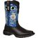 Lady Rebel™ by Durango® Women's Western FFA Boot, , large