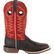 Durango® Rebel Pro™ Crimson Western Boot, , large