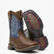 LIL' DURANGO® Little Kids' Western Boot, , large