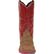 Durango® Rebel Lite™ Western Boot, , large