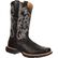Ramped Up Rebel™ by Durango® Western Boot, , large