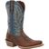 Durango® Rebel Pro™ Hickory & Denim Western Boot, , large