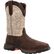 Durango® Maverick XP™ Steel Toe Western Work Boot, , large