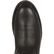 Durango® Farm 'N' Ranch™ Black Western Boot, , large