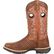 Rebel™ by Durango® Elephant Print Western Boot, , large