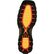 Durango® Maverick XP™ Composite Toe Met-Guard Ventilated Western Work Boot, , large