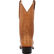 Durango® Santa Fe™ Canyon Clay Western Boot, , large