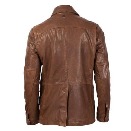 Sundance mens jackets online