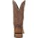 Durango® Arena Pro™ Worn Saddle Western Boot, , large