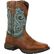 Lady Rebel™ by Durango® Women's Waterproof Western Boot, , large